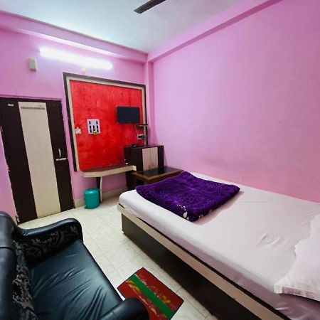 Staymaker Hotel Prerana Tarapith Extérieur photo